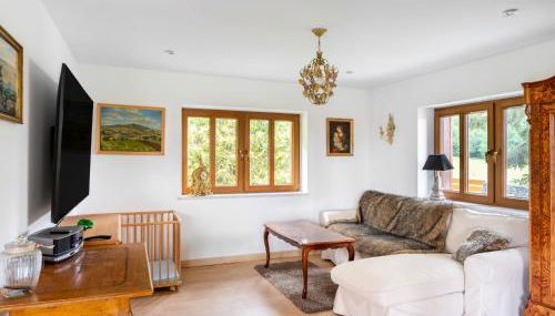 Chalet Jeschkenpanorama by Interhome - Foto 3