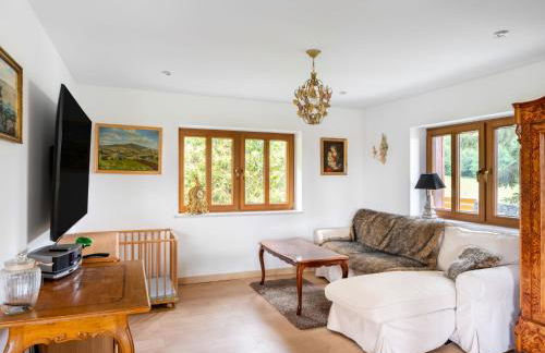 Chalet Jeschkenpanorama by Interhome - Foto 3