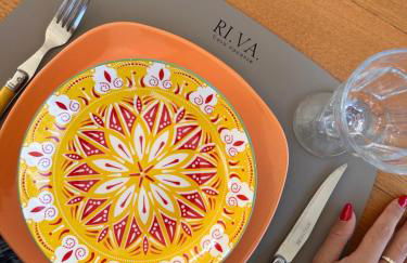 Casa RiVa - Among olive trees and the Tuscan coast - Foto 24