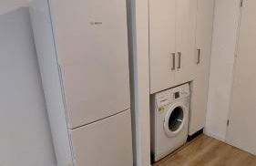 Ferienwohnung Esther - Foto 27