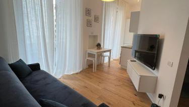 Piazza Dante 9 Genoa Center Town - Foto 1