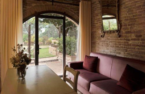 Borgo Dolciano - Foto 52