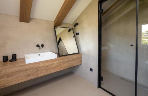 3 Luxury bedroom Apartment EMMA - Foto 17