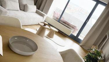 Casa Toni Würzburg - Foto 4