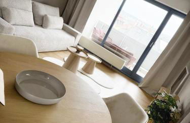 Casa Toni Würzburg - Foto 4