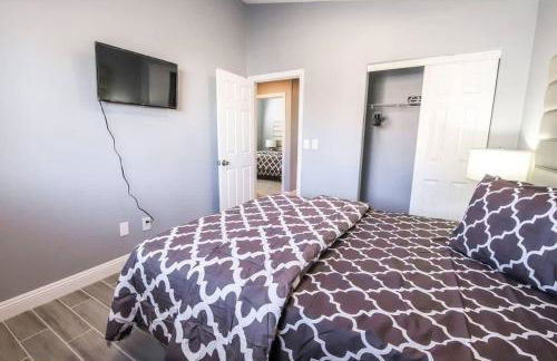 Spacious Stylish and Convenient - Foto 23