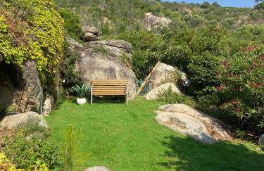 Villetta belvedere - Photo 31