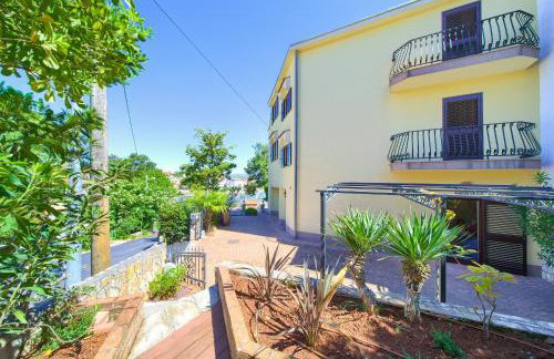 Summer House Magdalena - Foto 71