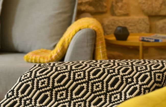 Spot Apartments São Bento - Foto 71