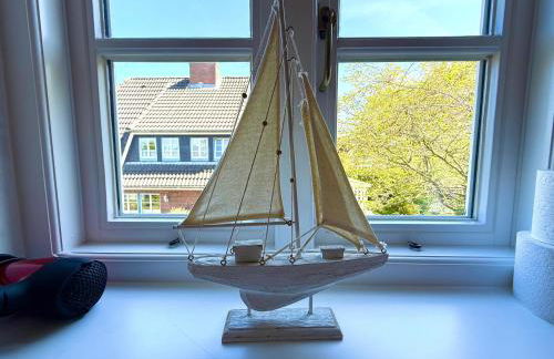 Neuer Weg 8b - Foto 15