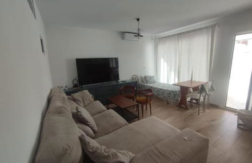 ATICO AMPLIO Y LUMINOSO - Foto 24