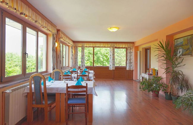 Guesthouse Zafran - Foto 34