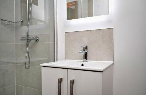 Finest Retreats - The Shires at Alstonefield - Foto 30