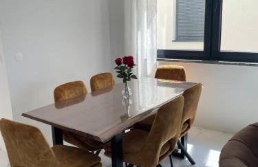 Vila Softic Azra - Photo 20