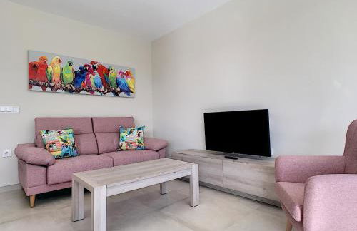 Antilia Terraces Apartment - 1809 - Foto 13