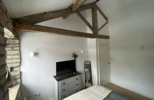 Robins Mill - Foto 13