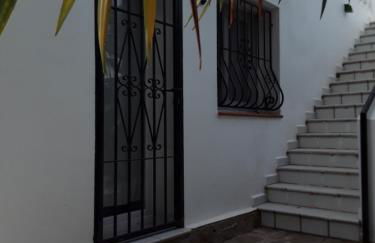 Apartment CALISTROS BENITACHELL MINIMUM STAY ONE NIGHT - Foto 4