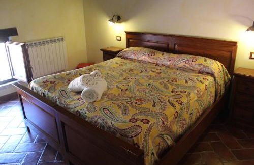 Agriturismo IL CASTAGNETO - Foto 22