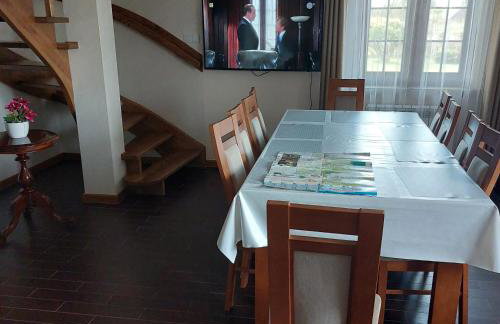 Apartamenty Pod Magnolią - Foto 13