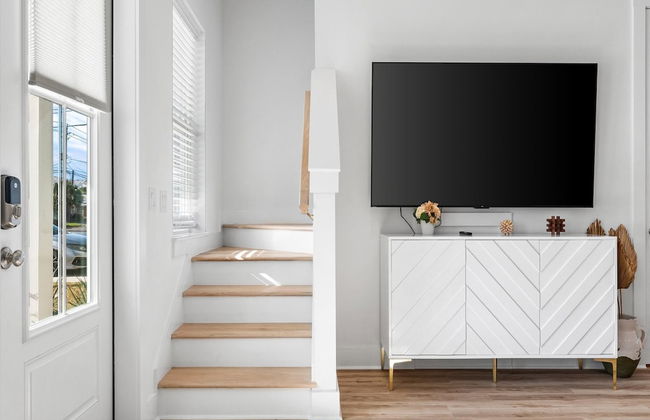 Coastal Haven A by Resort Collection - Foto 38