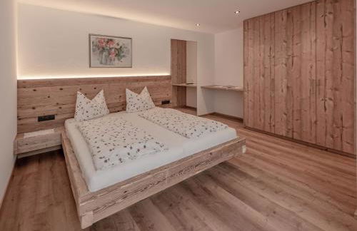 Ortnerhof - Photo 12