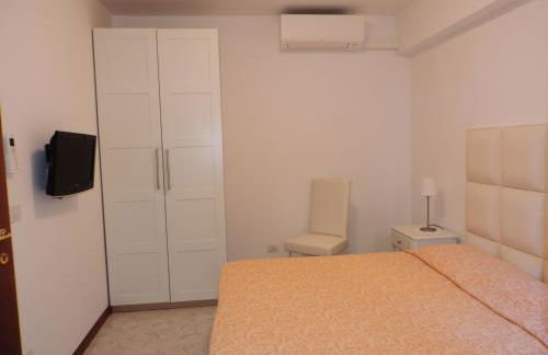 Villa Delle Ciliegie - Foto 40