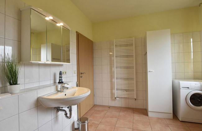 Ferienhaus in Zierow mit Meeresstrand - Foto 8