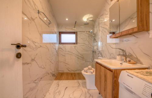 Angela Home, 5Street, Perivolia - Foto 26