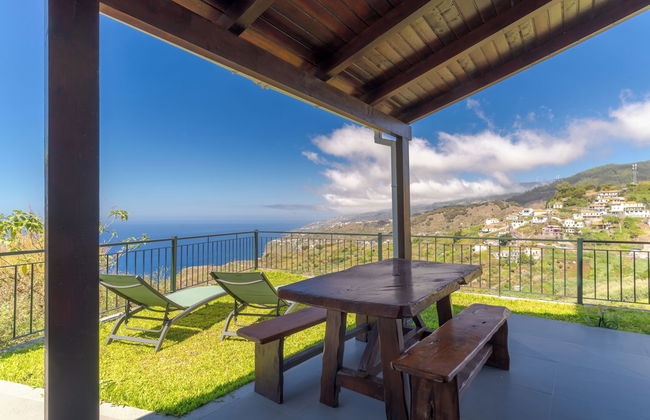 Villa Quinta Grande - Foto 28