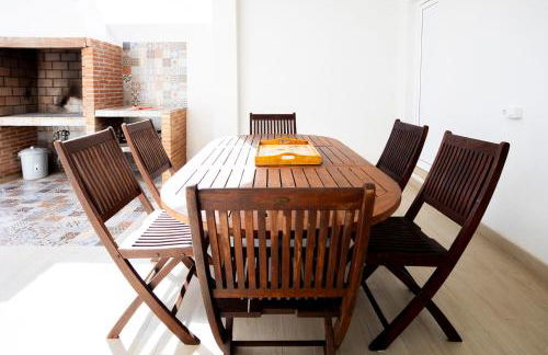 La caseta de cinta - Foto 9