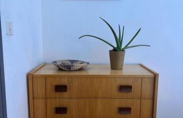 Hameau By Bellavista - 300m de la plage - terrasse - parking - piscine - Foto 19