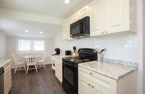 Bright, Immaculate and Cozy Coastal Cottage in Ozona - Foto 20