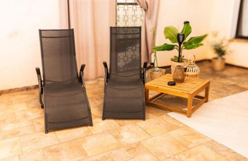 Alma Feliz - Foto 26