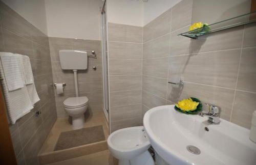 Villa Caci Diadora - Foto 18