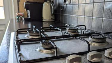 Lovely 3-Bed Edinburgh Flat - Photo 5