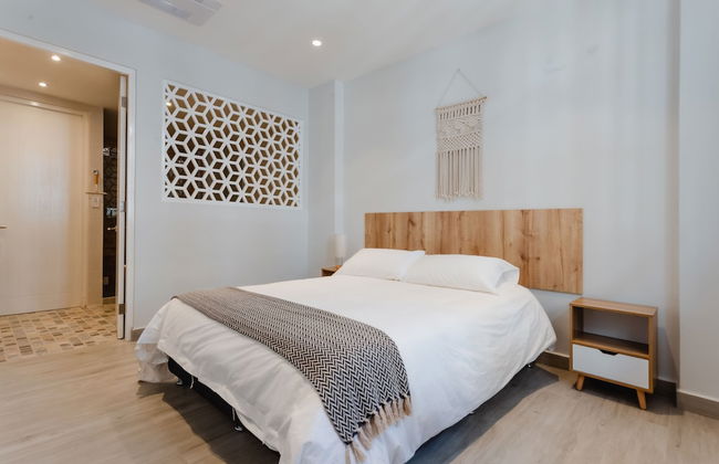 Casa Love by Wynwood House - Foto 10