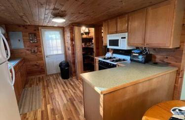 Country Cottage - Foto 6