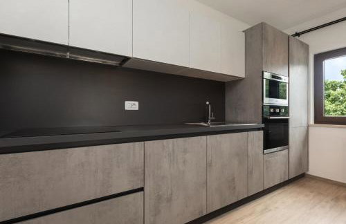 Via Lattea Agritourism - Foto 14