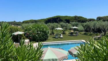 Auberge de l'Oumède - Photo 3