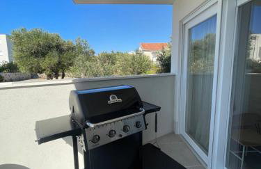 Soltysovka apartments - Photo 9