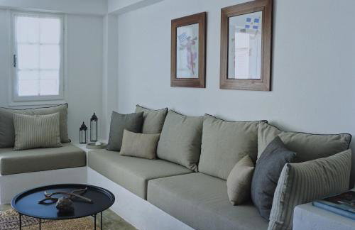 Eros Home Serifos - Foto 7