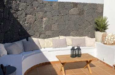 Villa Nomadica - Foto 9