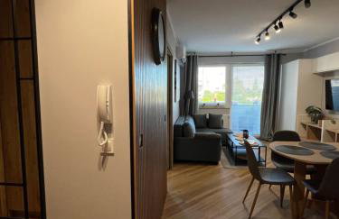 LTS RENT Luxury & Comfortable Residence Letnica - Photo 1