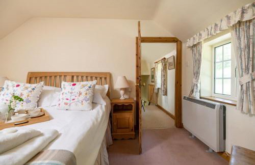 Marris Cottage - Foto 10