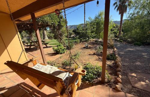 Paradise at Tree Ranch Grove - Foto 28