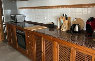 Casa rural chimenea y barbacoa - Foto 33