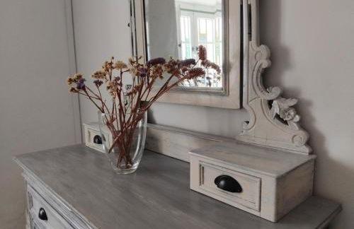 Pé na Terra Quintal - Foto 20