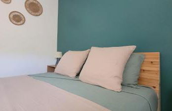 Chez Valéric - Foto 9