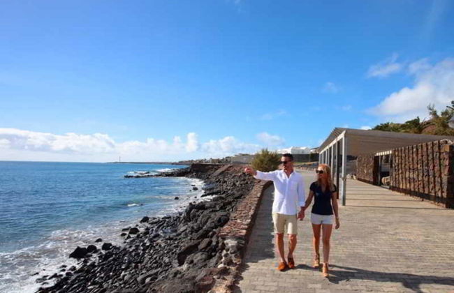 Sandos Atlantic Gardens - Photo 11