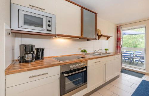 Reusenhof Am Haff - Foto 23